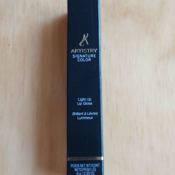 Beauty Kit - Picture 3 of 4